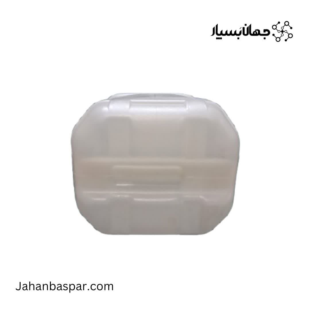 گالن ده لیتری تسمه ای-جهان بسپار
